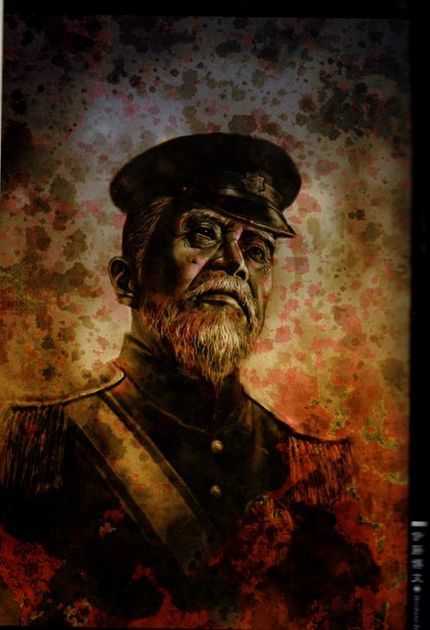 word怎么打拼音格