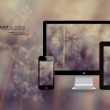 下载word2016需要付钱吗