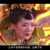 澳门金牛论坛金牛网免费下载