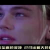 怎样查看图片详情！
